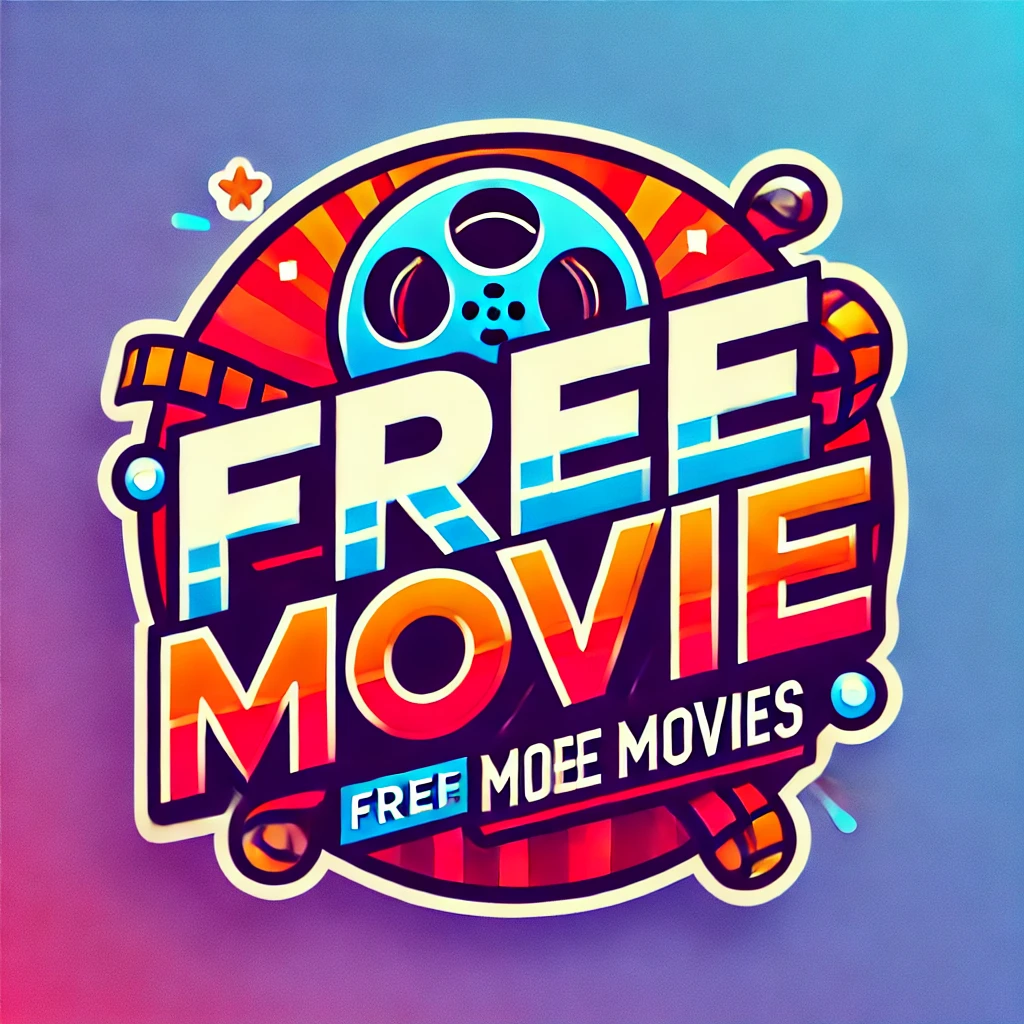Solarmovie - Watch Movies, Series, Animes Online